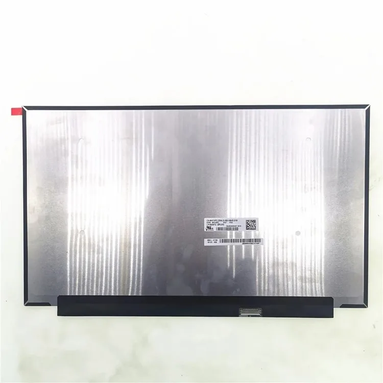 LP156WFG (SP)(V3) 0HCVPC HCVPC For Dell Alienware M15 R3 R4 G5 5500 5505 LCD EDP 1920x1080 FHD 300Hz Replacement No Touch Panel