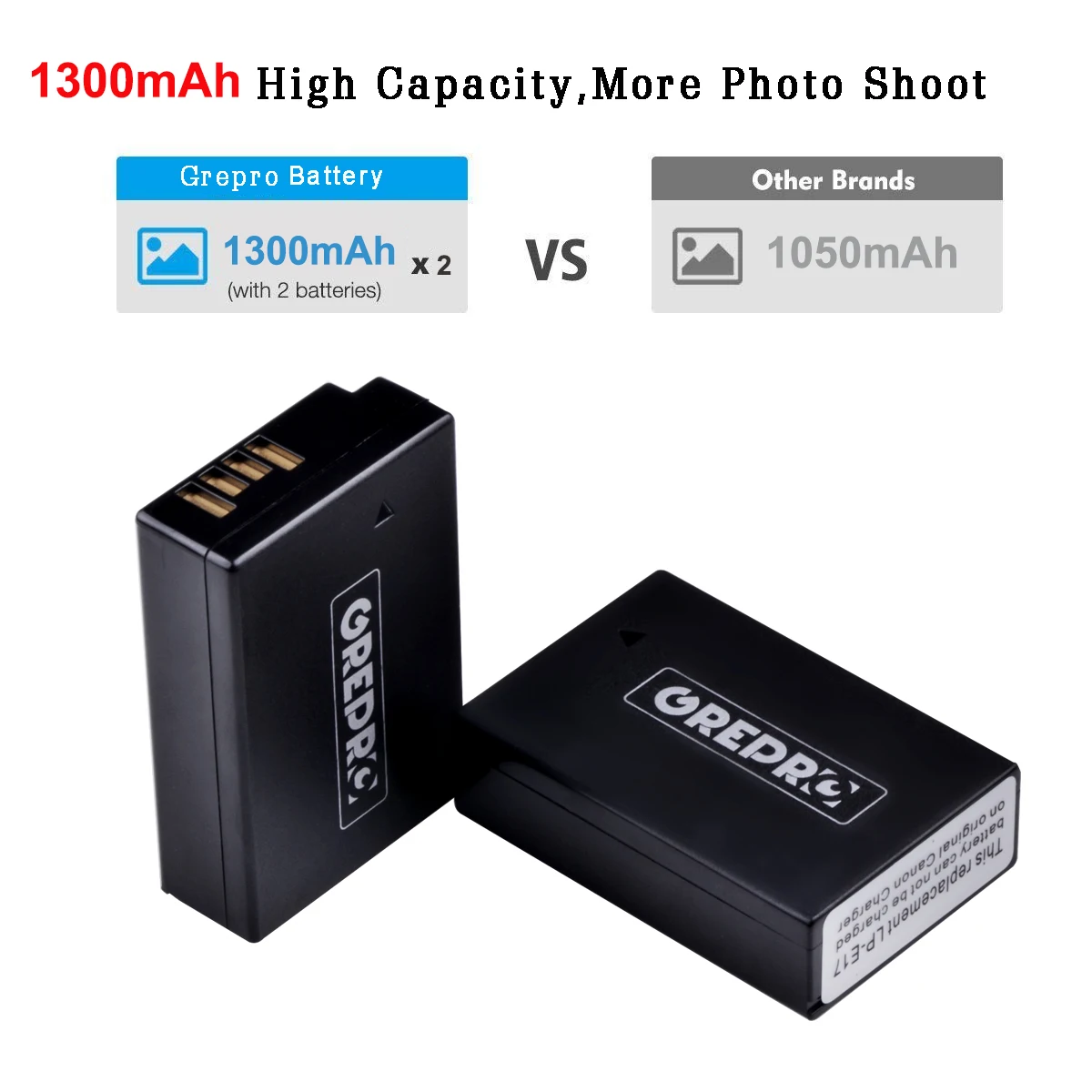 LP-E17 LP E17 배터리 Type-c 충전기 Canon Eos 750D Eos 760D EOS 77D EOS 200D EOS 800D EOS M3 EOS M6 EOS M5 M6 Mark ii