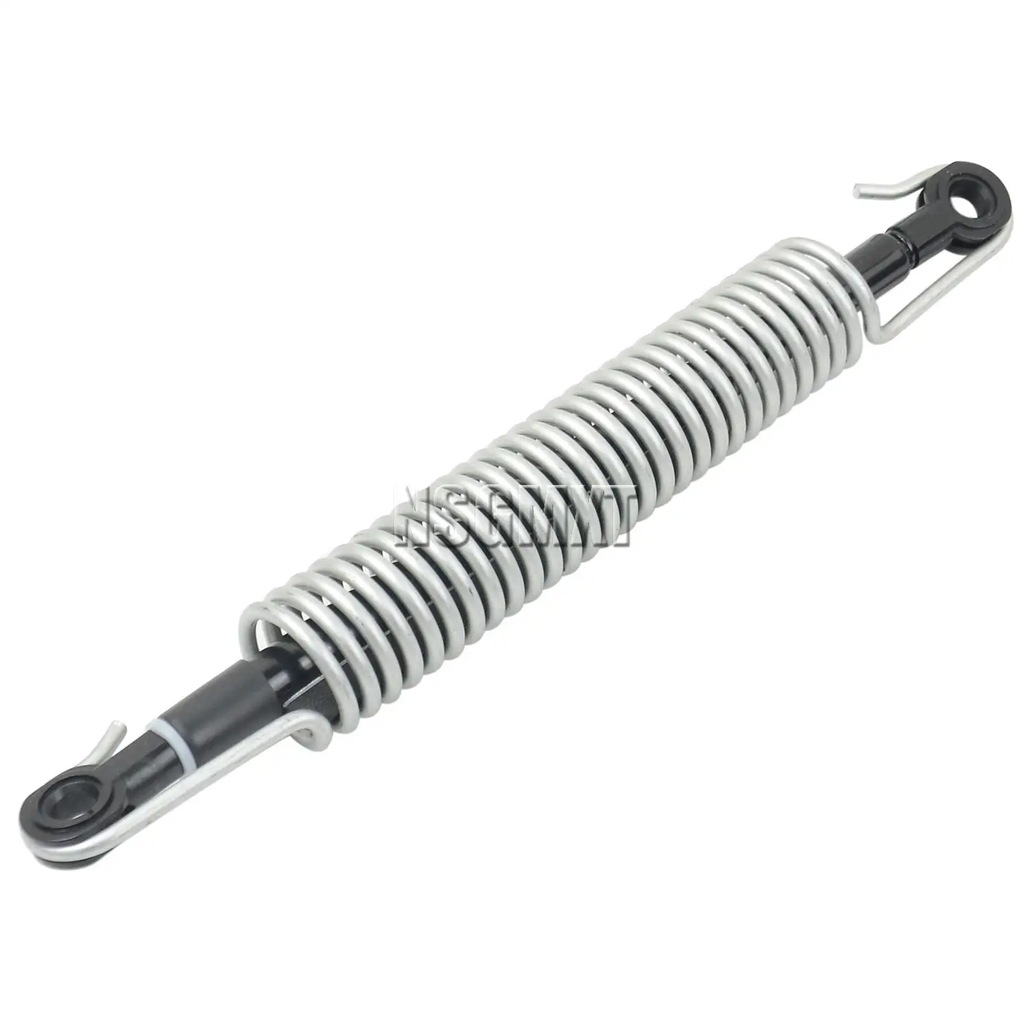 AP03 Car Trunk Shock Lid Lifting Spring Passenger Side 51247141490 51247141491 for BMW 5 Series E60 525i 528i m5