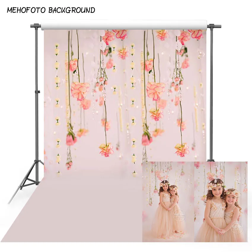 1.5*2.2 m Vinyl Photo Background Newborn Photography Backdrops Photo Booth Children Background Photocall Photo Studio Props