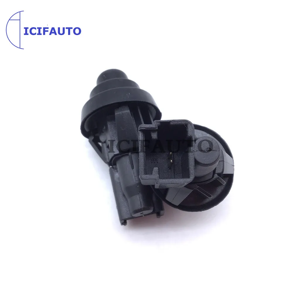 7700427640 Courtesy Light Door Switch Sensor Front Rear For Dacia Logan Renault Clio Kangoo Megane Scenic 1.5 dCi 77 00 427 640