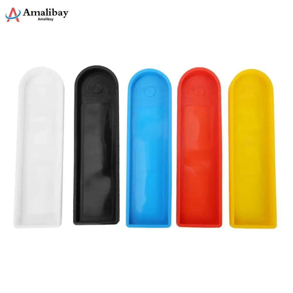 Copertura del circuito del cruscotto per Xiaomi M365 Pro 2 Scooter custodia protettiva impermeabile pannello del cruscotto M365 Pro parti del motorino