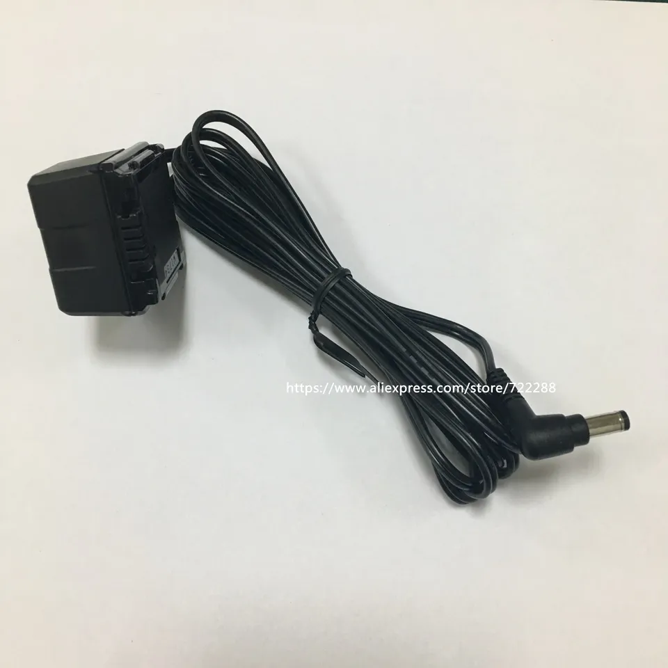 Panasonic,k2gzyc00001,AG-AC130, AG-AC160, AG-HMC155, AG-AF100, AG