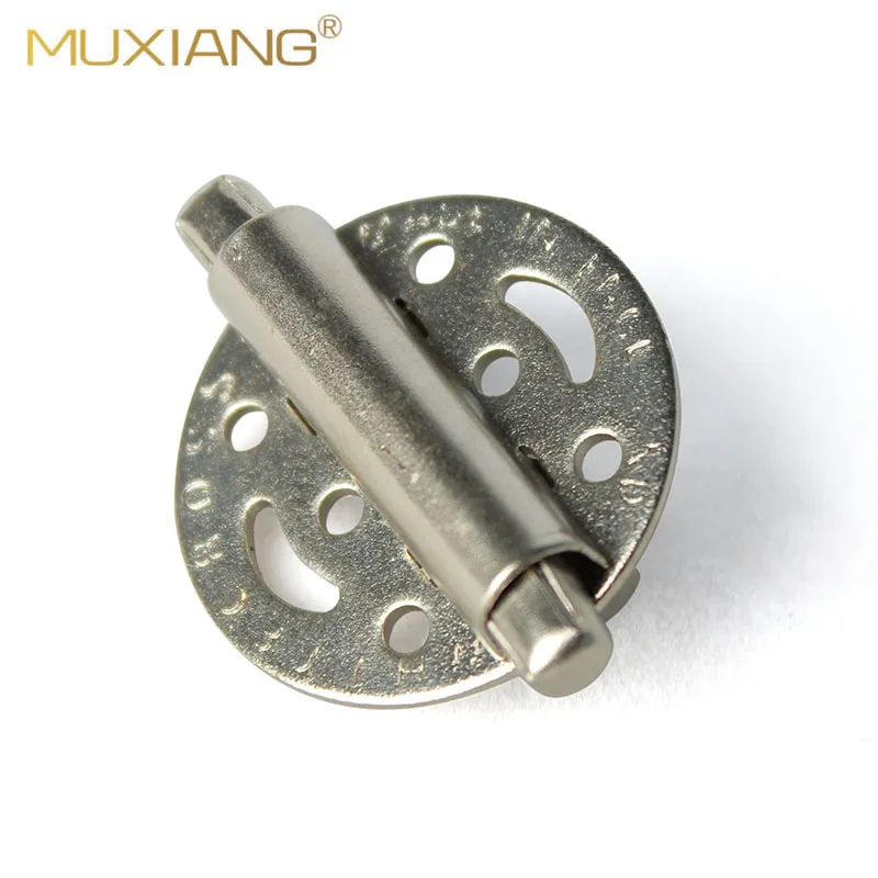 MUXIANG 5 pcs Adjustable Tobacco Pipe Cap Holder Smoking Pipe Wind Screen Cap Cover Smoking Accessories fh0001