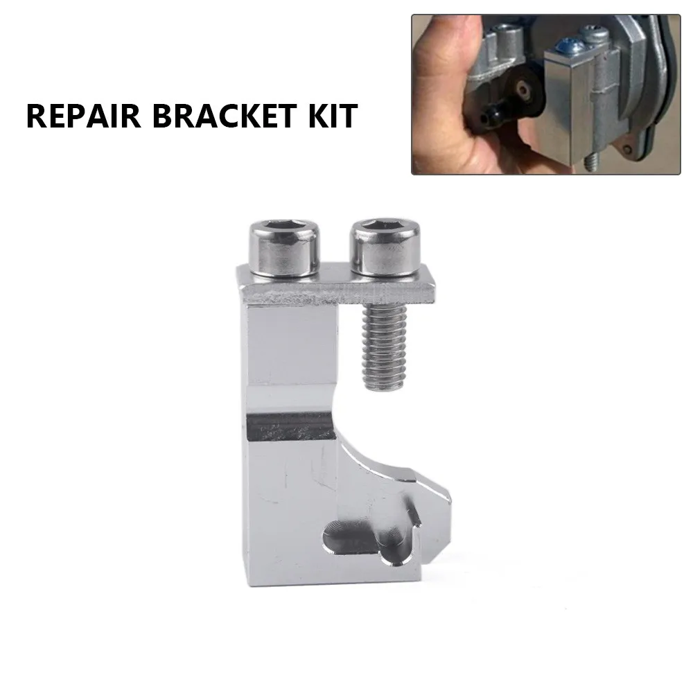 

Car Automobile Intake Manifold P2015 Repair Bracket Holder Stand 03L129711E for VW Audi Skoda Seat 2.0 TDI CR RS-CR1820