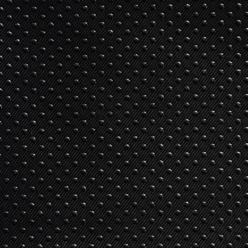 50*150cm Twill Cloth For DIY Craft Home Indoor Sole Shoe Cover Seat Cushion Non-slip Mat Carpet Fabric