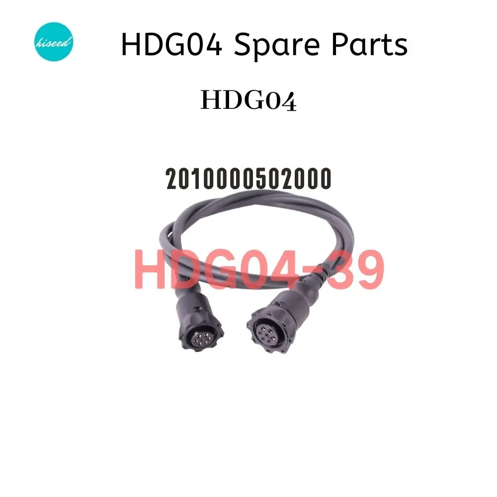 G04 Progessive Pruner Movable Complete Fixed ใบมีดอะไหล่ Link