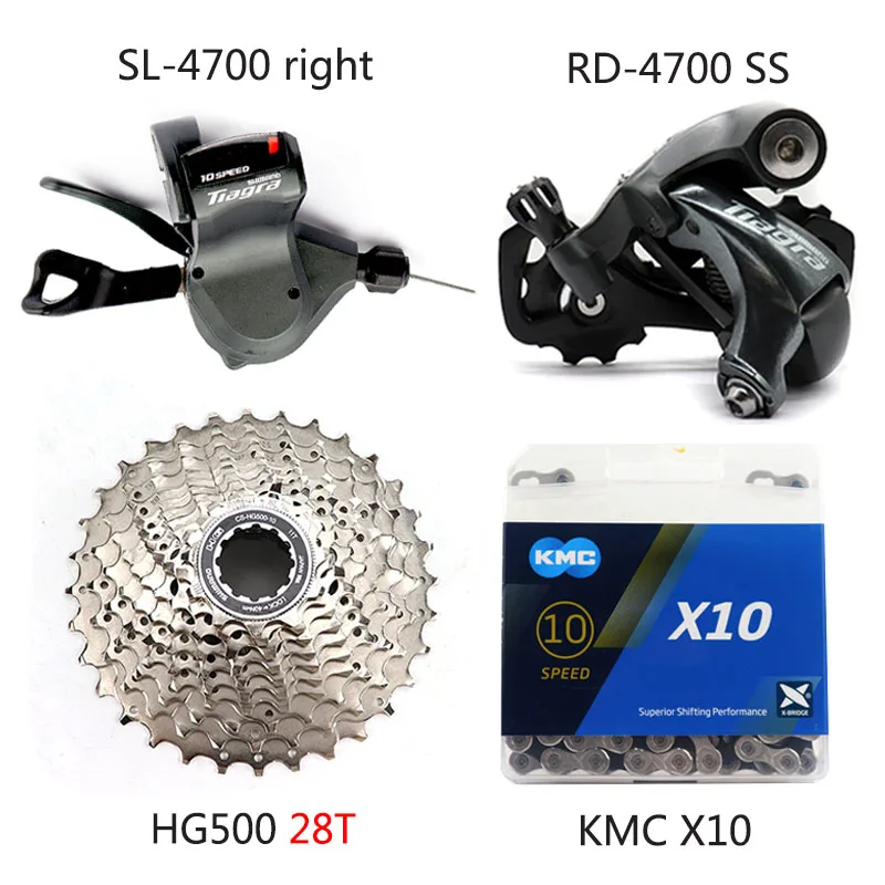 H47cec1477a1a4322a9c7cf4464b89