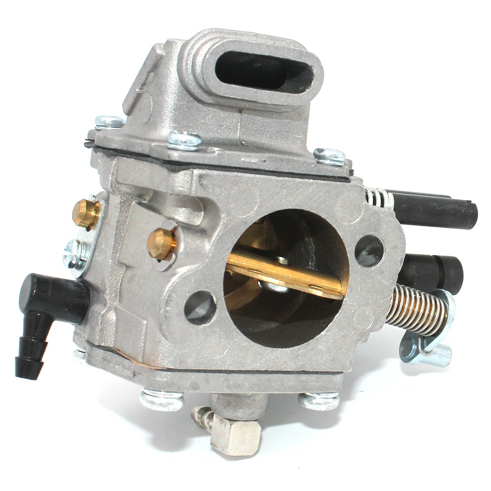 

Carburetor for Stihl 064 066 MS650 MS650R MS650 Magnum MS660 MS660W MS660 Magnum Chainsaw MPN 1122 120 0621 1122 120 0623