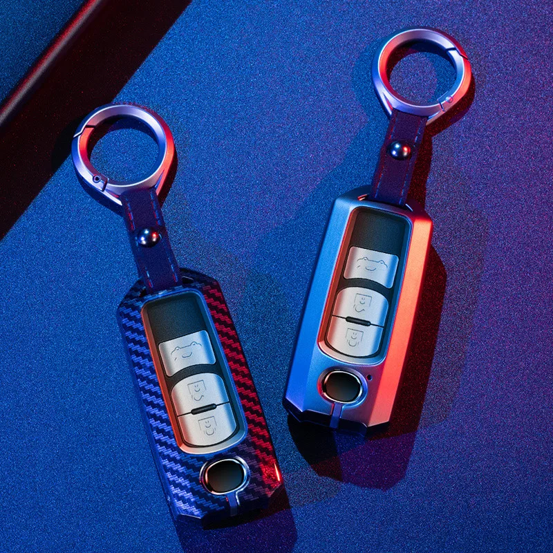 For Mazda 2 3 5 6 2…