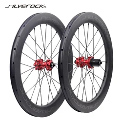 SILVEROCK SR50 451 20