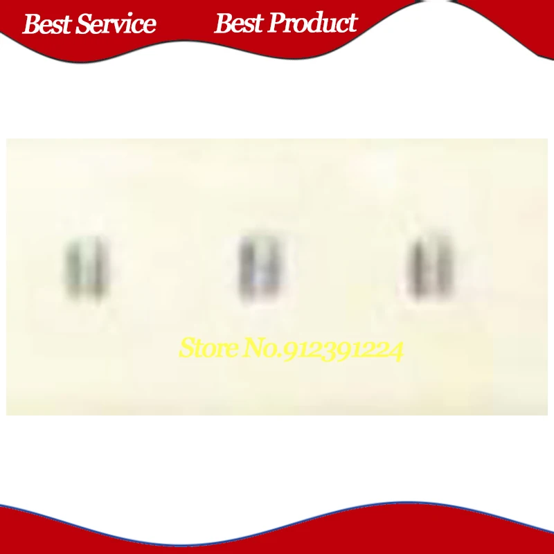 LQP03HQ1N2B02D 0201, 1.2NH SMD, 신규 및 오리지널 재고, 200 개/로트