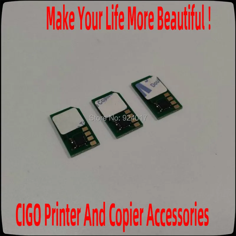 For Canon NPG71 EXV51 GPR-55 NPG 71 EXV 51 GPR 55 Toner Cartridge Drum Chip,IR C5740 C5750 C5760 C5740i Image Drum Toner Chip