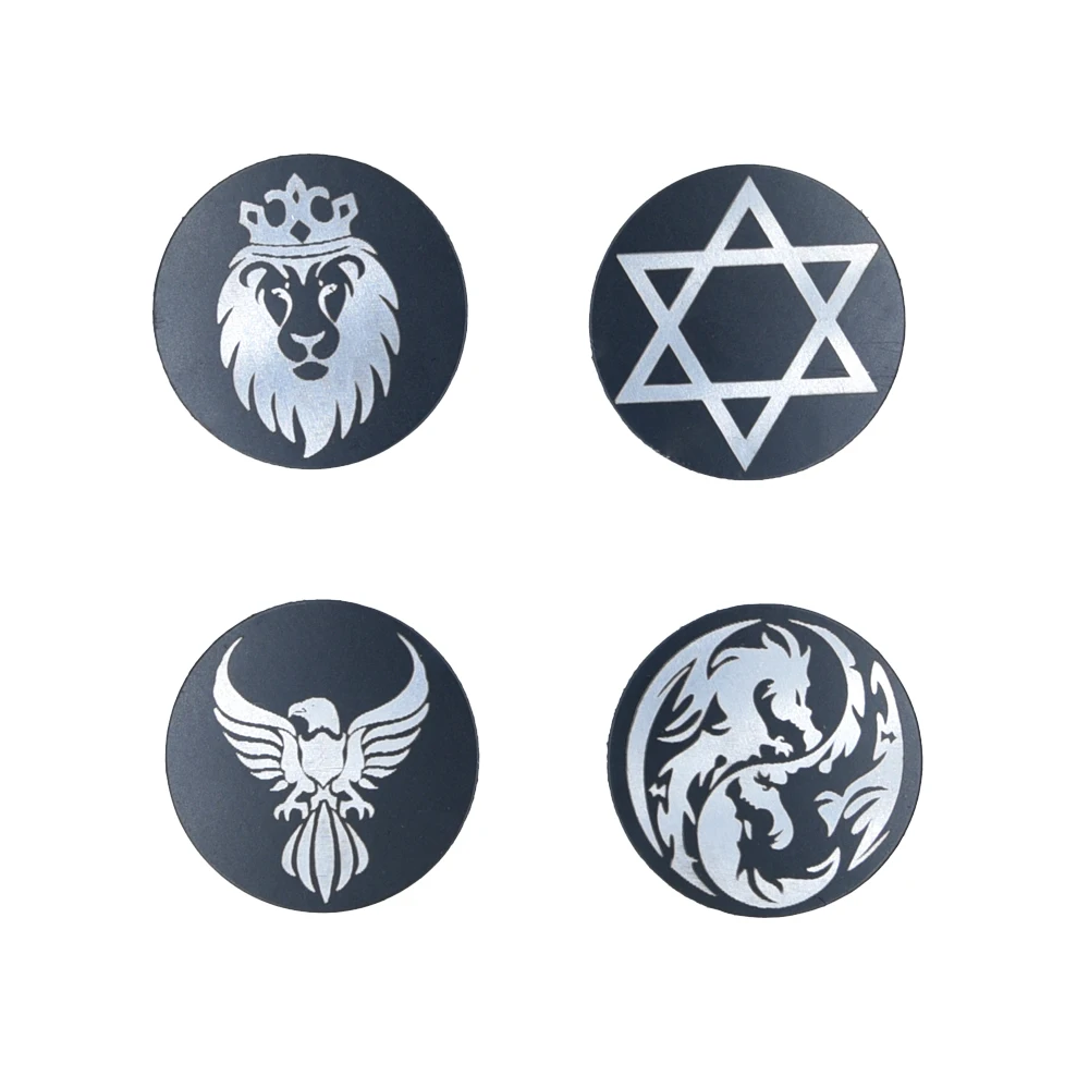 

0,4 мм ультратонкая лазерная гравировка металлические пластины из нержавеющей стали для телефонов магнитный автомобильный держатель телефона металлическая пластина с наклейками