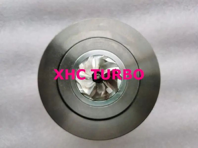 

НОВЫЙ картридж CHRA для B01 16319700008 18900-5AY-H012-M4 Турбокомпрессор для CRIDER P10A1 1.0T 92KW/125HP
