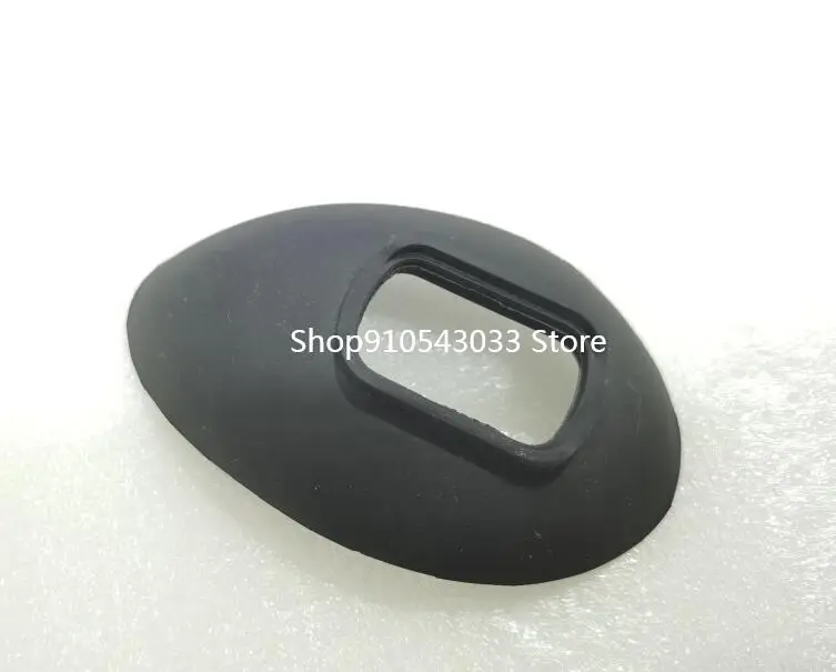 جديد لسوني PXW-Z90 HXR-NX80 FDR-AX700 PXW-X70 PXW-FS5 E عدسة الكاميرا العين كوب EyeCup X25901871