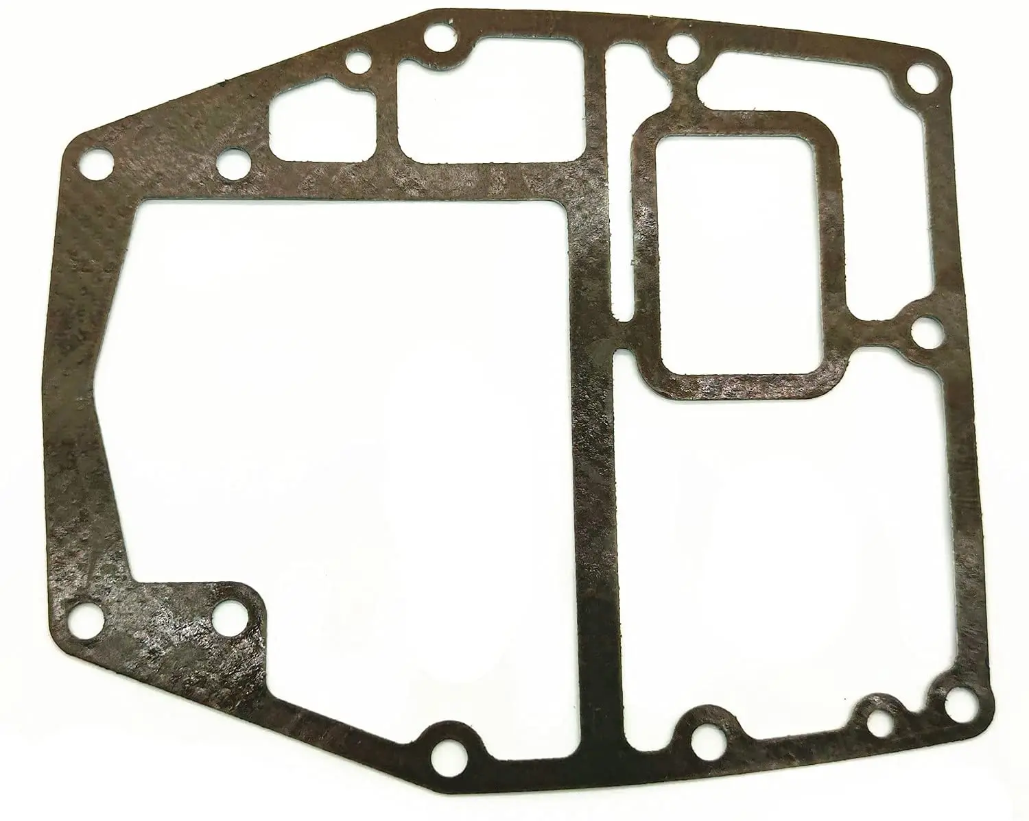 Jetunit Head Gasket for Yamaha Outboard 688-45113-A0 75HP 80HP 85HP 90HP (1984-2012)…