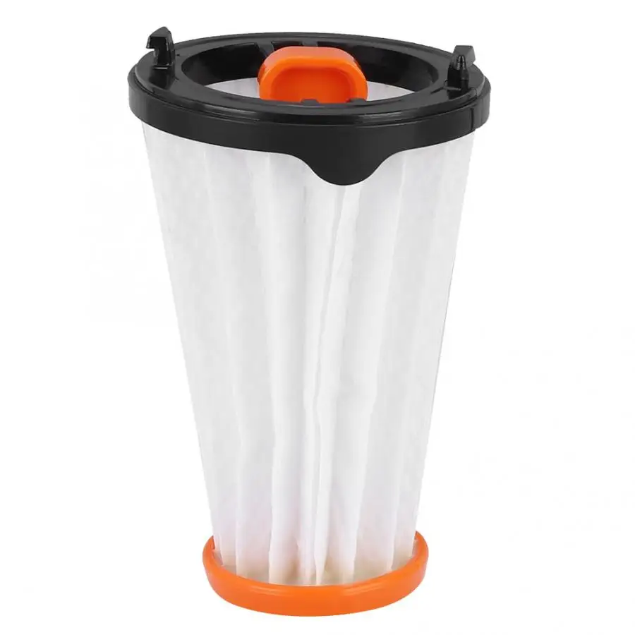 Vacuum Cleaner Filter Cartridge Fit for  ZB3113AK ZB3114 ZB3107 Series Sweeper Vacuum Cleaner Accessories