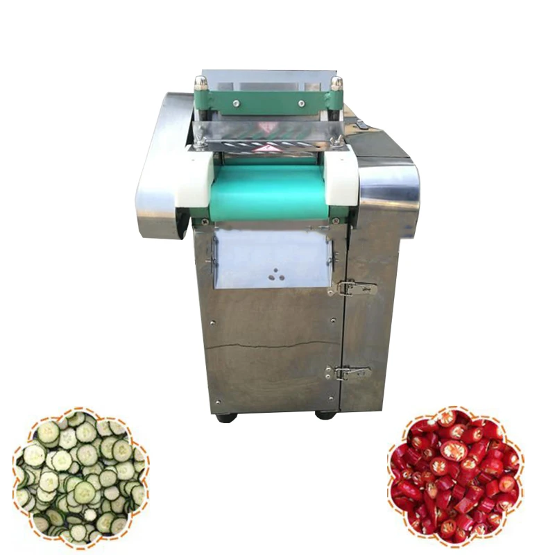 

commercial high speed vegetable fruit cuber machine/vegetable cubes cutter cutting / pumpkin dicing machine