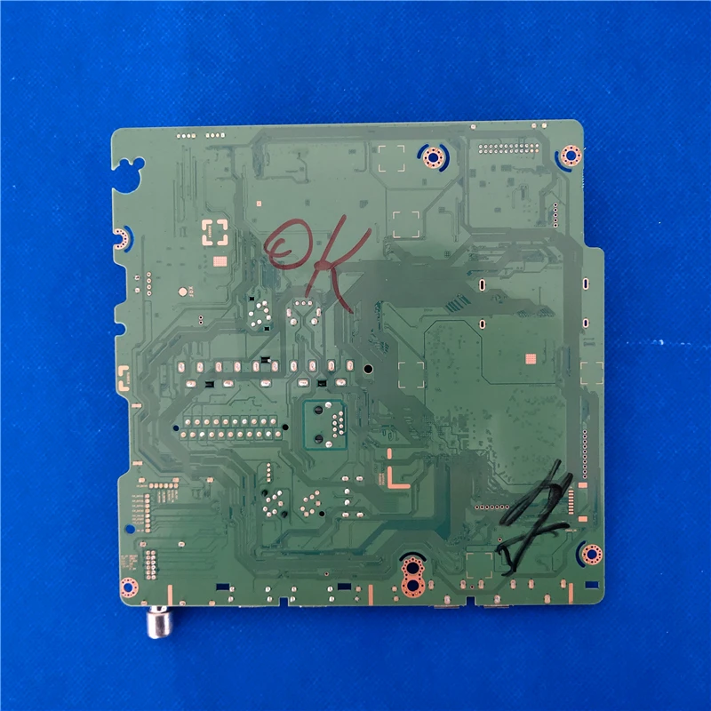 Good test for  main board BN94-06765D UN32F5500AFXZX motherboard UN32F5500AF UN32F5500 BN41-01958B BN41-01958A