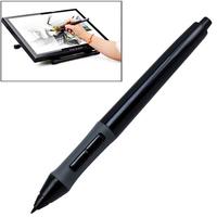 1pc Professional Huion Digital Pen 2048 Levels Wireless Screen Stylus P68 for Huion 420/H420/New 1060 Plus Drawing Tablet