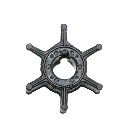 8 best sales frakt till Malta - №1