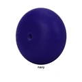 azul marino