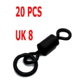 20PCS-UK8