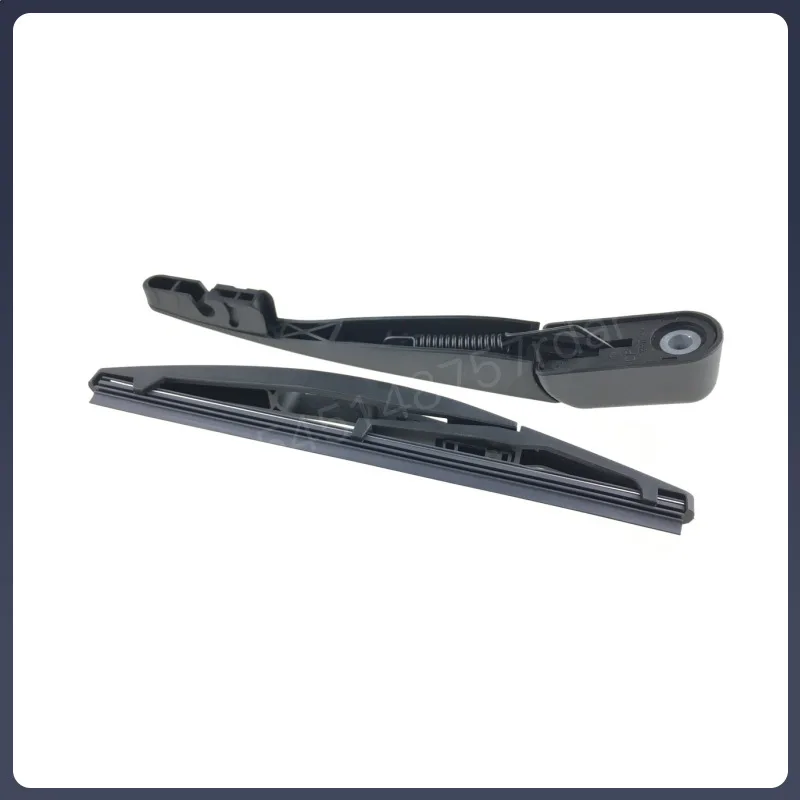 It is Suitable for the 21 Ford Lingyu / equator rear wiper blade rocker arm assembly