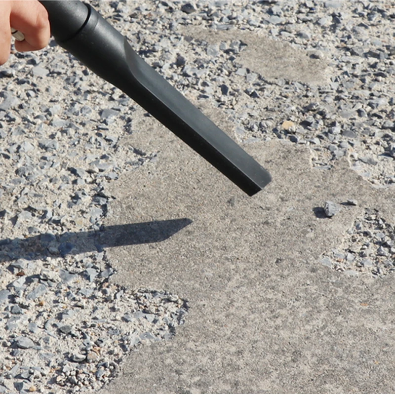 Pneumatic Suction Gun Pneumatic Cleaner Dust Gun Vacuum Gun Pneumatic Suction Gun Pneumatic Tool