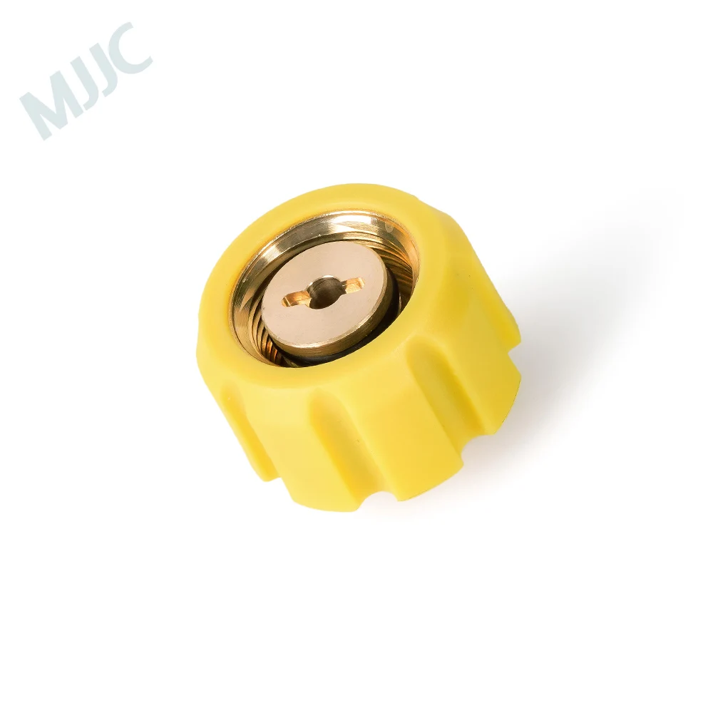 MJJC Brand foam lance connector adapter new Karcher Eazy Lock 22 IG fitting EAZY FORCE 22 IG connector