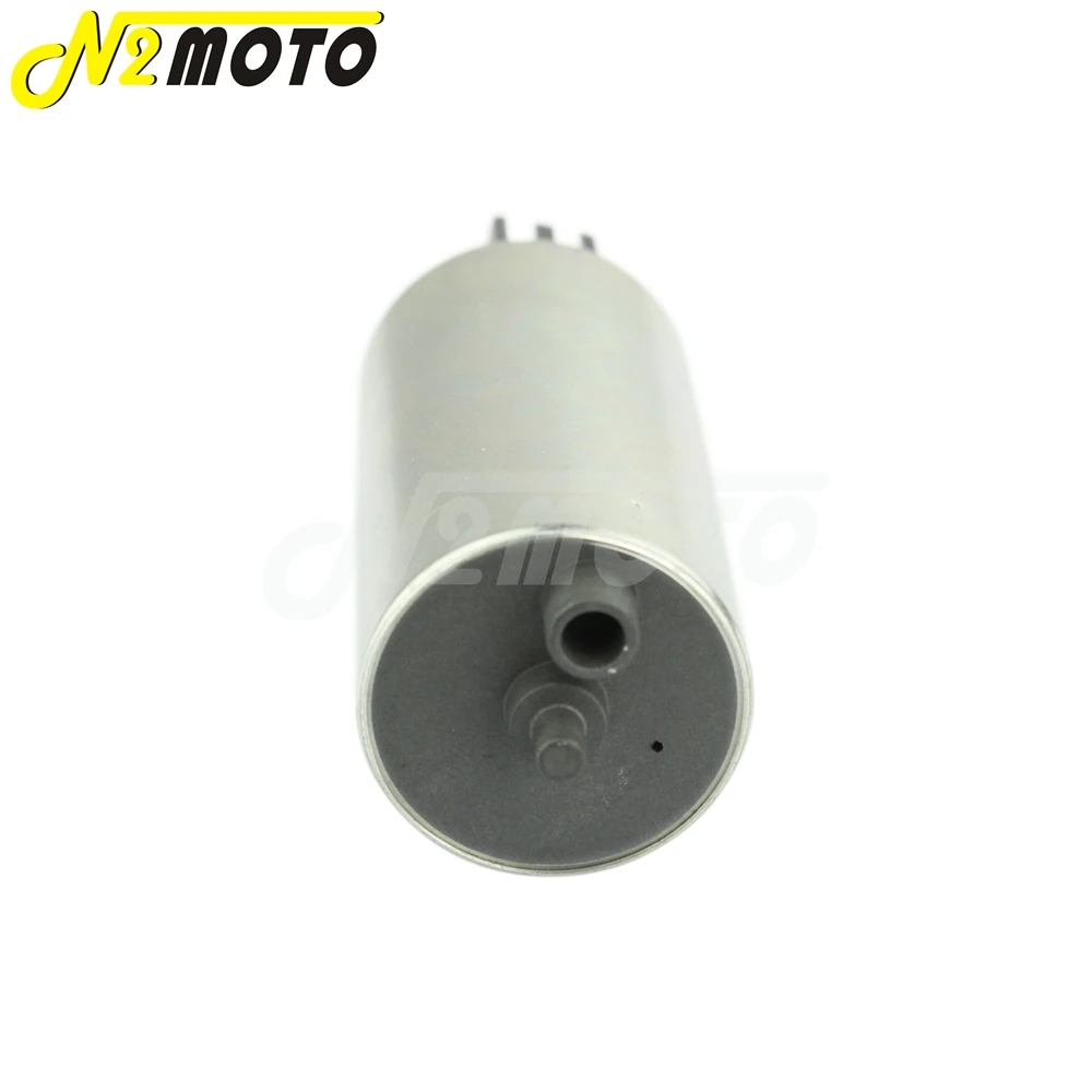 16700-KYJ-90 Motorcycle Electronic Petrol Fuel Pump Replacement for Honda CBR300 CBR300R CBR250R CBR250RA SH125 SH150 SH300