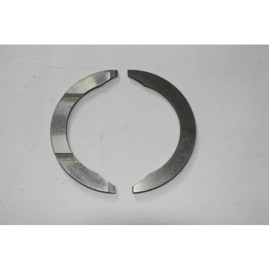 

Car engine parts FSY1-11-SJ0 crankshaft thrust metal set for Mazda 323 protege 1.8 FP Premacy CP 1999-2005 Haima 3 2007-2012