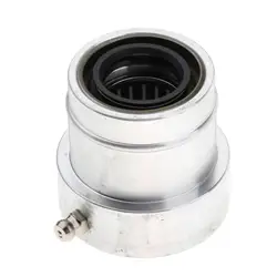 Replacement Seal Carrier Bearing Kit Assembly Drive Shaft for SeaDoo GT GTS GTX SP SPI SPX XP Ltd 272000024 New