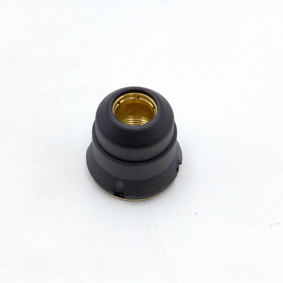 IPT-60 PT-60 PTM-60 PT-40 IPT-40 52582 Electrodes Tips Shield Cap Spacer Swirl Ring NON HF Pilot Arc Plasma Torch Part