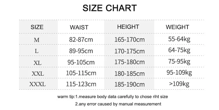 WOSAWE Cycling shorts gel Breathable Shockproof MTB Road Bicycle Riding Shorts Pants cyclisme homme велосипедки женские