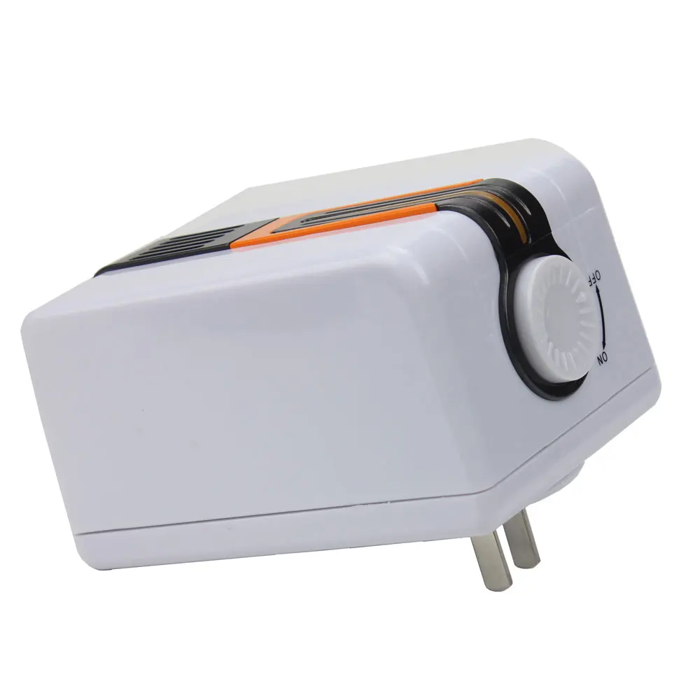 المنزل والمكتب لتنقية الهواء المكونات في مع الأيونات السالبة مولد ، أنيون و المؤين