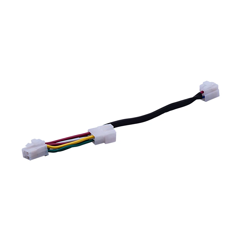 Turbo Timer Harness model name FT-2 plug and play suit for SUBARU IMPREZA IMPREZA WAGON FORESTER LEGACY and ect.