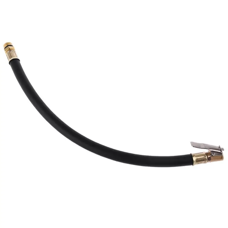 Car Tire Air Inflator Hose 1/4\