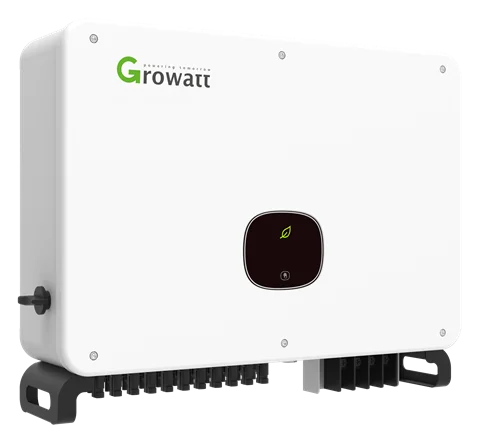 complete set off grid solar power system 1kw 3kw 5kw   on   energy kit
