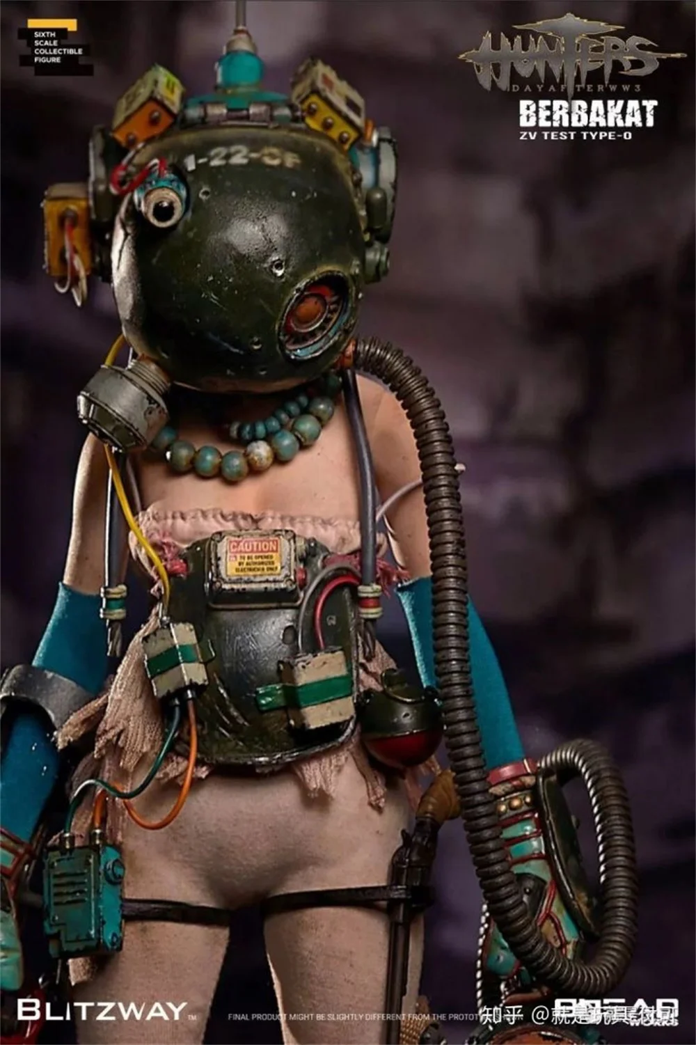 

Модель шлема для головы для любителей самостоятельной сборки