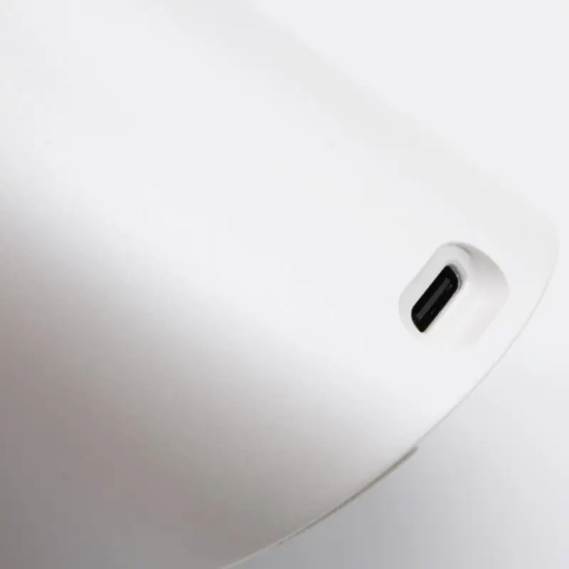 HUAWEI SuperCharge 50W Wireless Charger Stand with 66W SuperCharger CP62R Set Version Noise-Free Dual-Coil Design Air Gestures