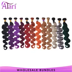 Wholesale Price Bundles 8