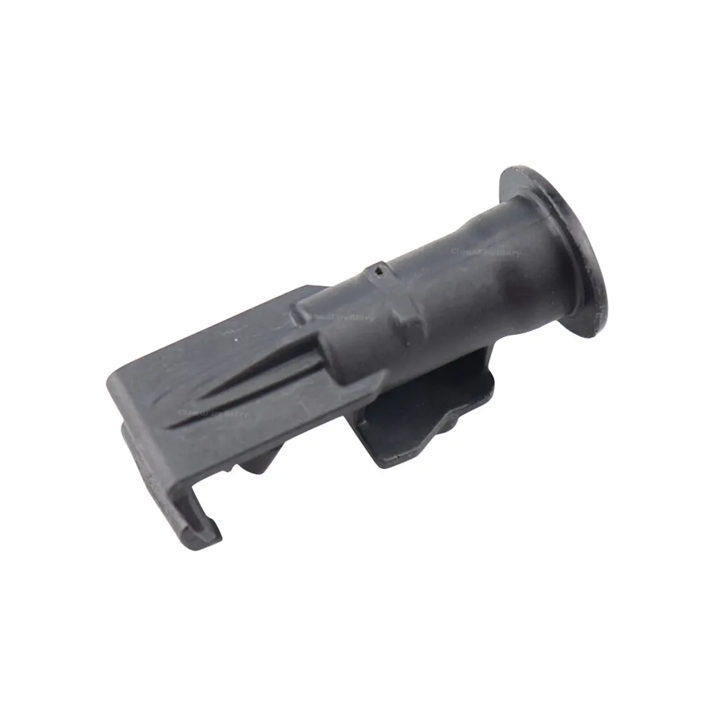 CloudFireGlory For Ssangyong Korando C New Actyon 2011+ Windshield Washer Fluid Spray Nozzle Left / Right 7842334000