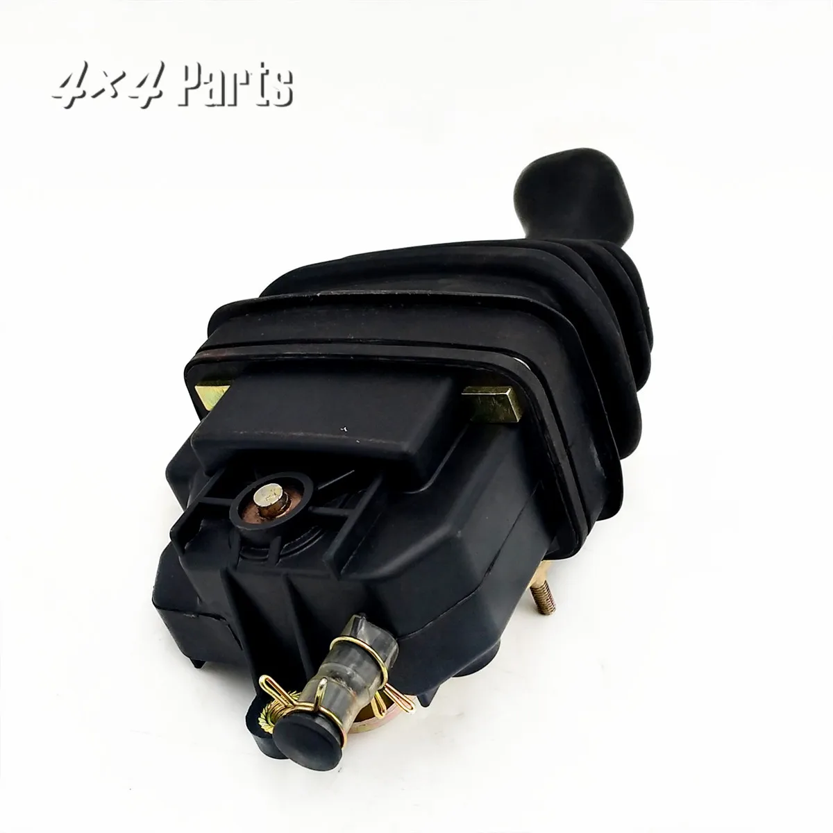 

Gear Shift Shifter Box Assy For Hisun 800 UTV HS CODE 23410-115000-0000 ERP CODE P116000234100000