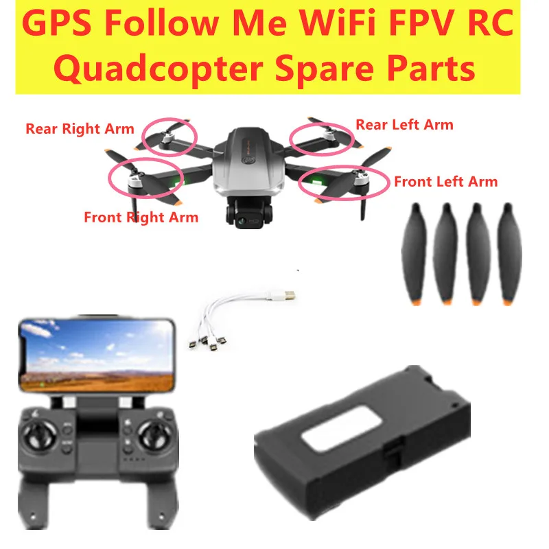 RG101 RG101 Max 6K … - image