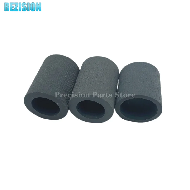 

6LA04047000 6LA04042000 Pickup Roller Tire For Toshiba E 550 650 810 520 600 720 850 523 723 853 Pick-up Roller Copier Parts