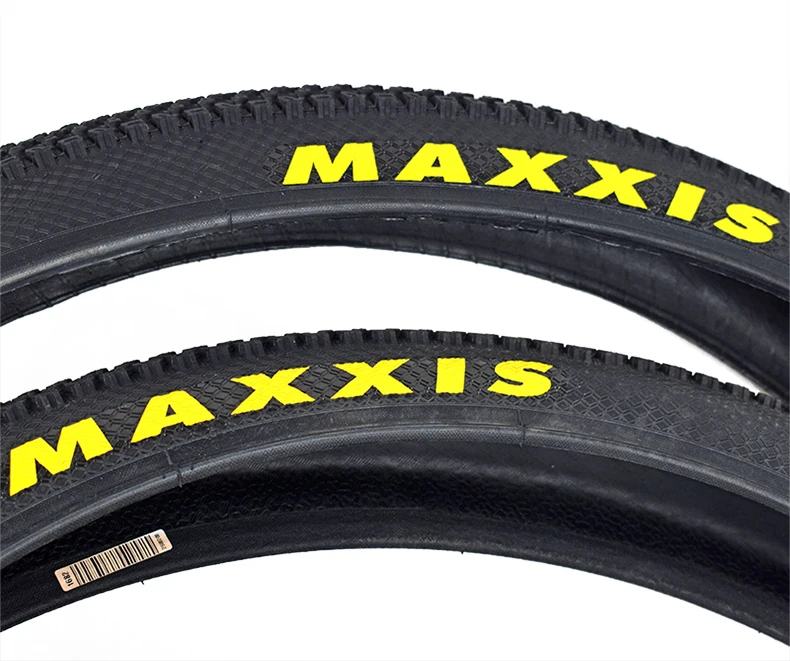 MAXXIS PACE 27.5x2.1 CYCLAMI tpu チューブ MAXXIS PACE 27.5x2.1 CYCLAMI tpu チューブ