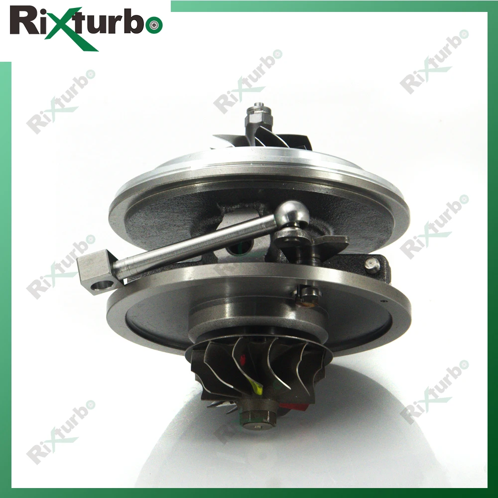 BV50 Turbine Core Turbo For Car Cartridge For Land-Rover Range Rover Sport 140Kw 2.7 Lion V6  2004-2009 53049880115 53049880069