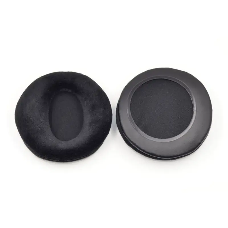 Sales Ear pads cushion headband for Sony PS3 7.1 Pulse Elite Edition Wireless CECHYA-0086 Headphones Headset